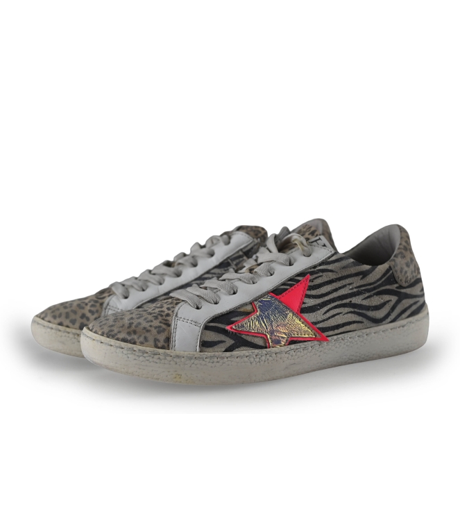 HIP Sneaker