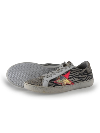 HIP Sneaker