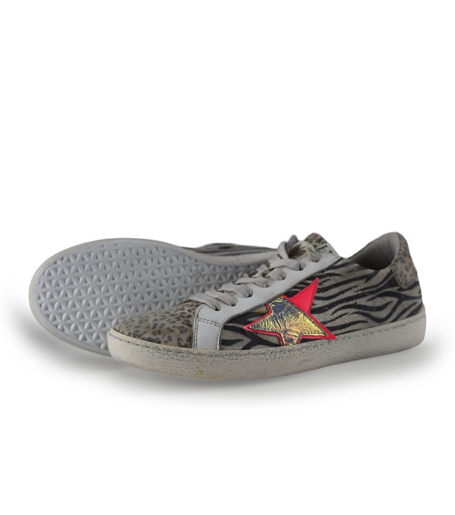HIP Sneaker