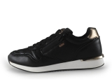 Mexx Sneaker