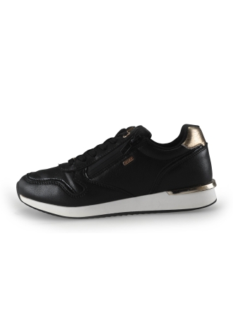 Mexx Sneaker