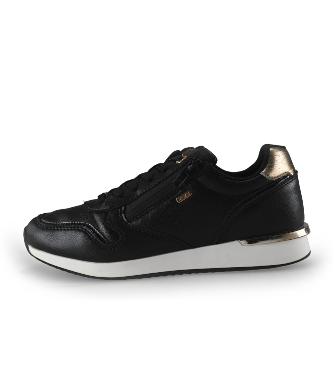 Mexx Sneaker