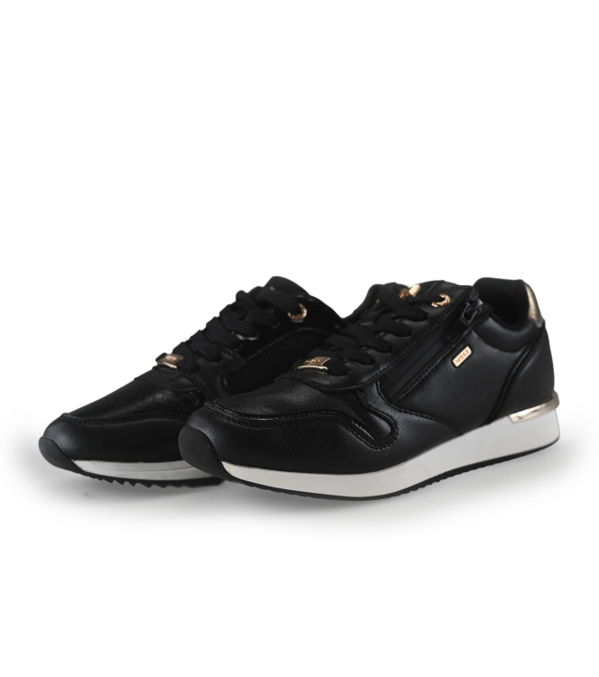 Mexx Sneaker