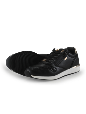 Mexx Sneaker
