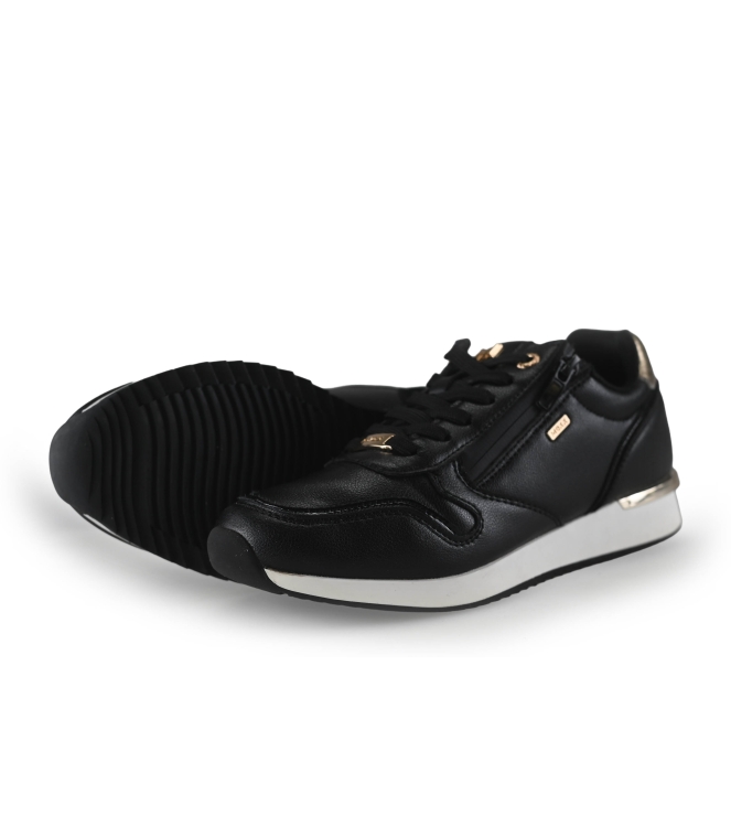 Mexx Sneaker