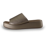 Mexx Flip-Flops