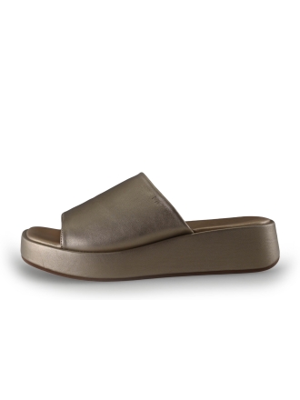 Mexx Flip-Flops Gold 271237