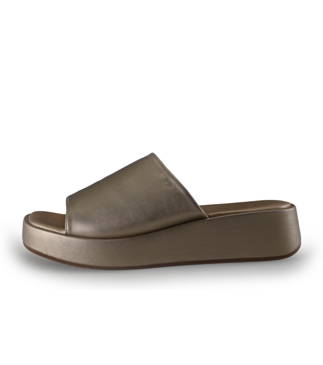 Mexx Flip-Flops