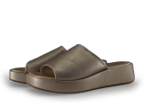 Mexx Flip-Flops