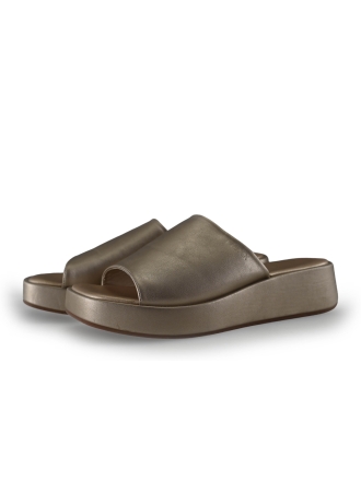 Mexx Flip-Flops Gold 271237