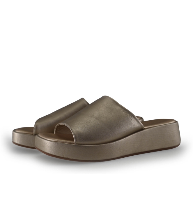 Mexx Flip-Flops