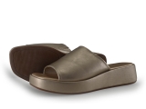 Mexx Flip-Flops