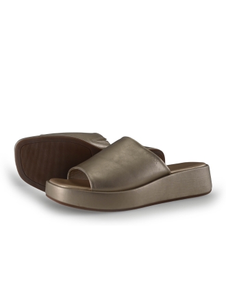 Mexx Flip-Flops