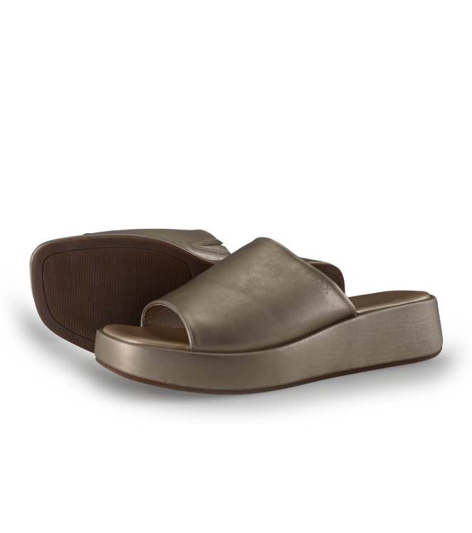 Mexx Flip-Flops