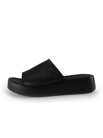 Mexx Flip-Flops Schwarz 271238