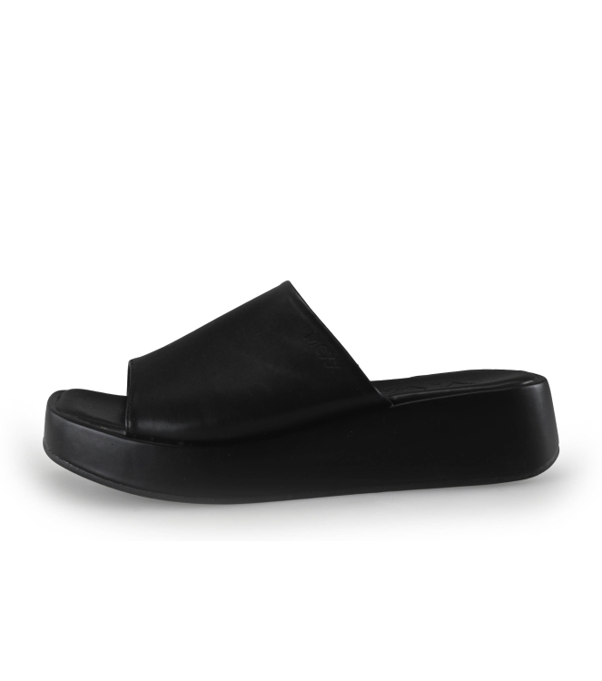 Mexx Flip-Flops