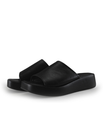 Mexx Flip-Flops Schwarz 271238