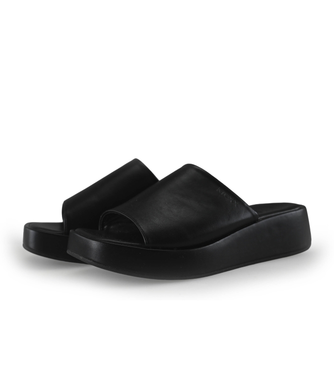 Mexx Flip-Flops