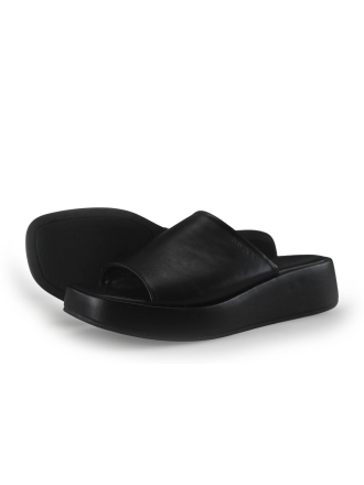Mexx Flip-Flops