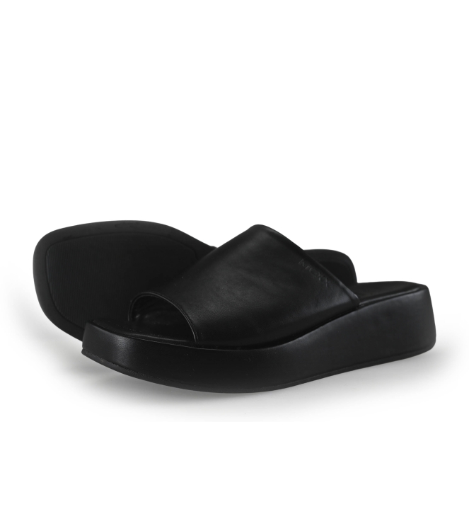 Mexx Flip-Flops