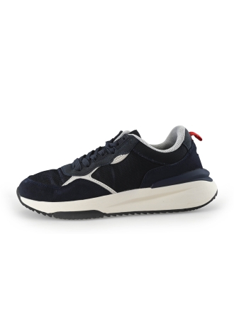 Mexx Sneaker