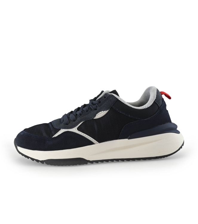 Mexx Sneaker
