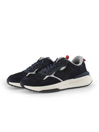 Mexx Sneaker