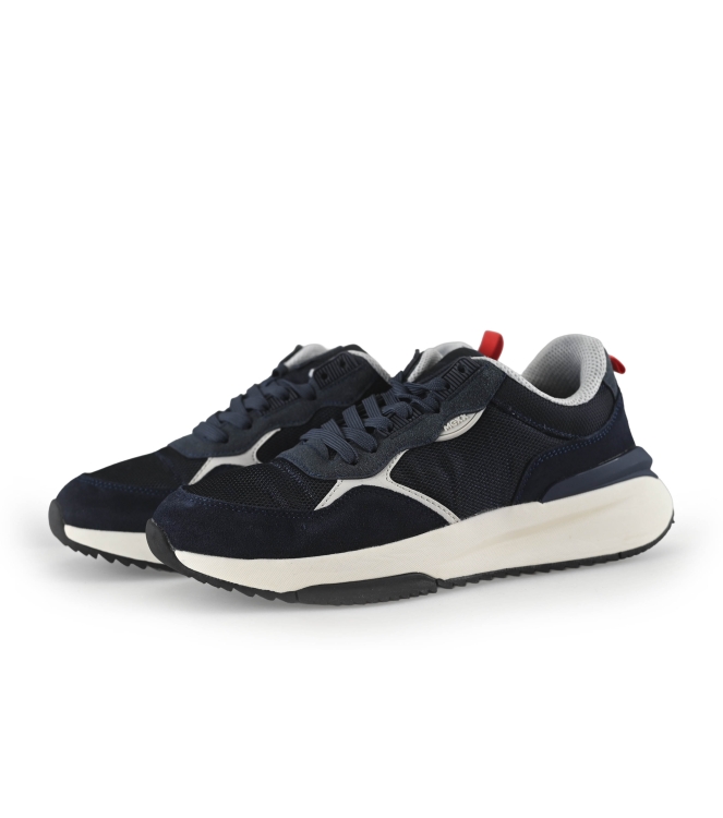 Mexx Sneaker
