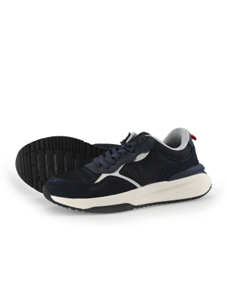 Mexx Sneaker