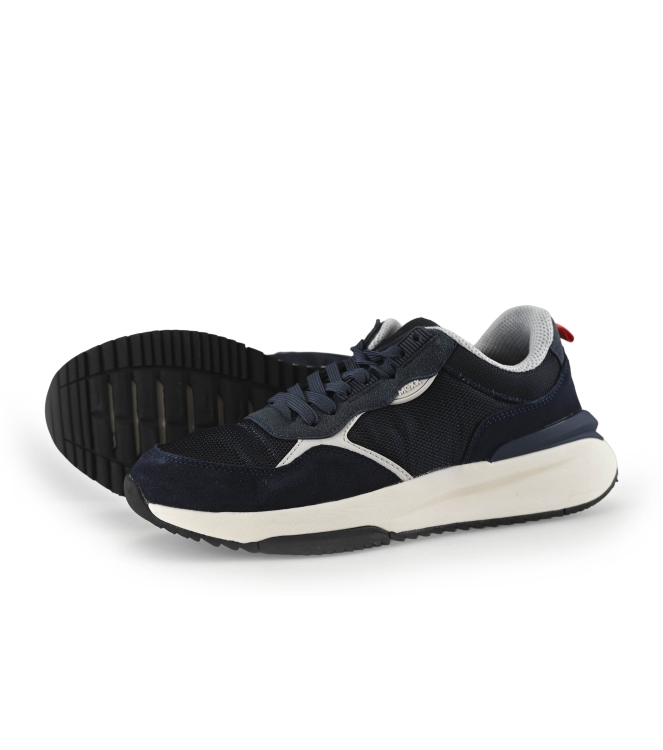 Mexx Sneaker