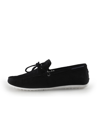 Mexx Slip-ons