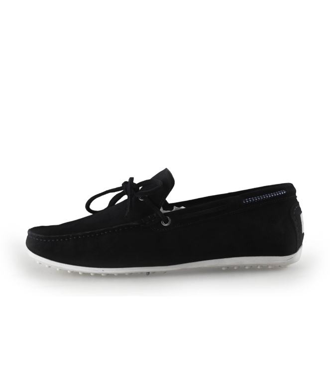 Mexx Slip-ons