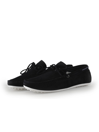 Mexx Slip-ons