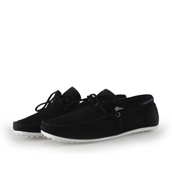 Mexx Slip-ons