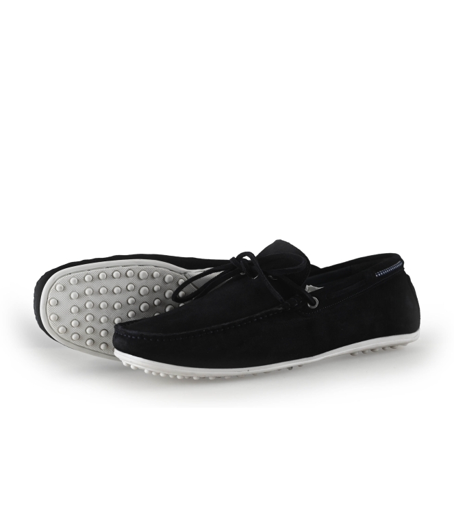 Mexx Slip-ons