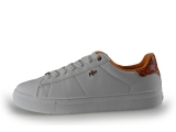 Mexx Sneaker