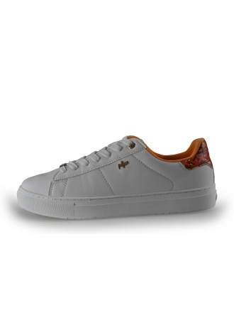 Mexx Sneaker