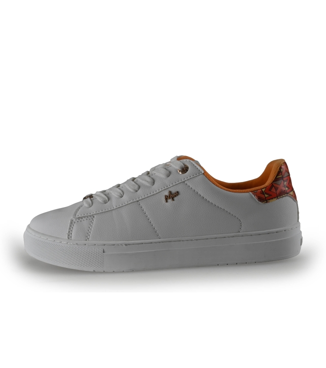 Mexx Sneaker