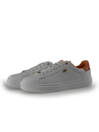 Mexx Sneaker