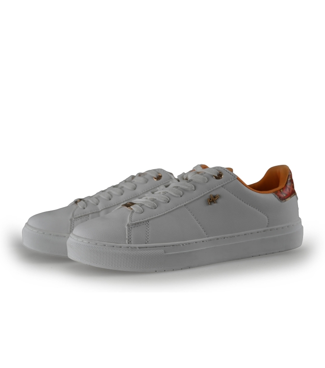 Mexx Sneaker