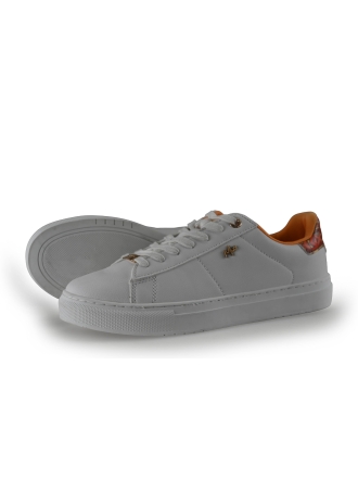 Mexx Sneaker