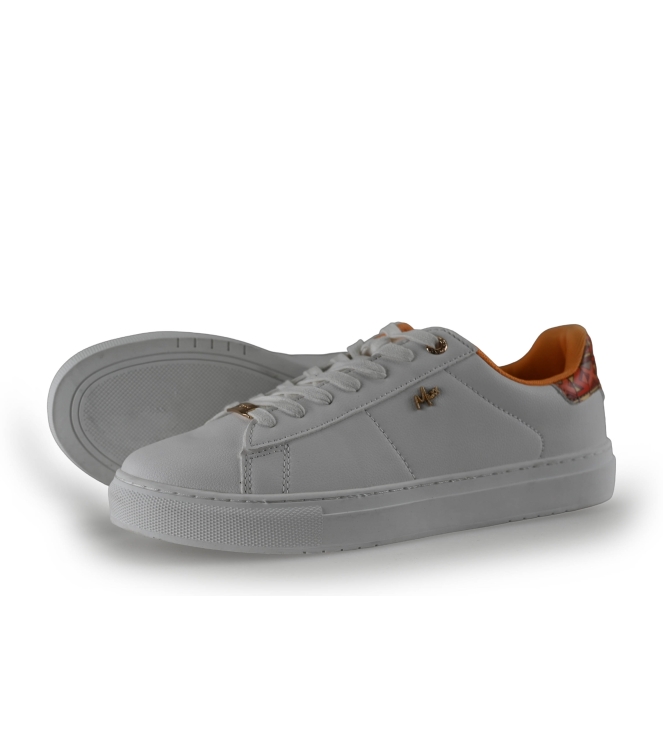 Mexx Sneaker