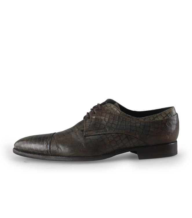 Greve Schnürschuhe