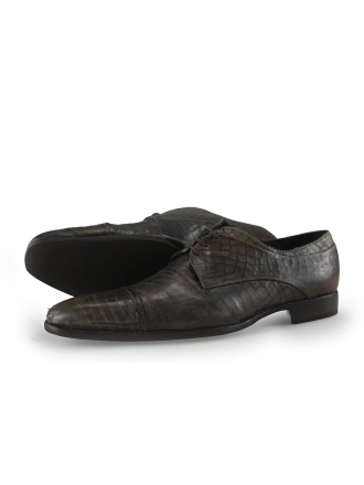 Greve Schnürschuhe