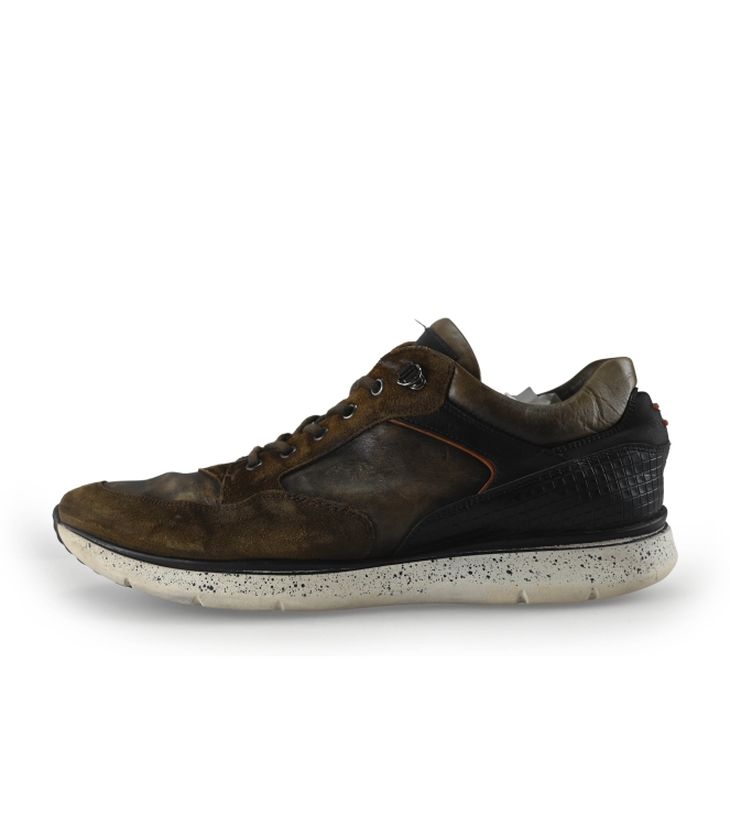 Greve Sneaker
