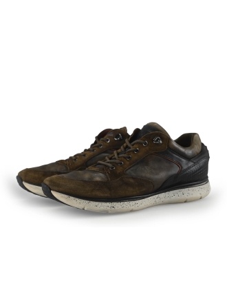 Greve Sneaker