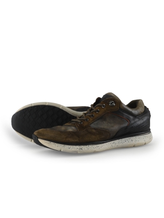 Greve Sneaker