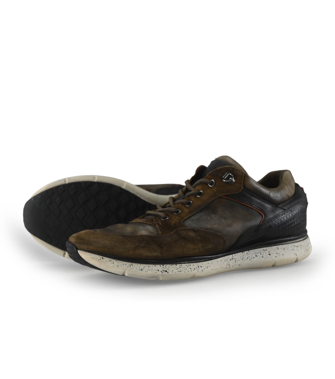 Greve Sneaker