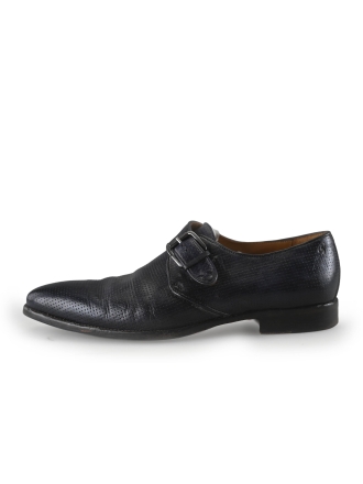 Greve Elegante Schuhe