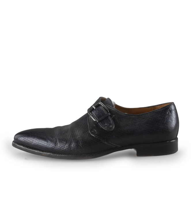 Greve Elegante Schuhe